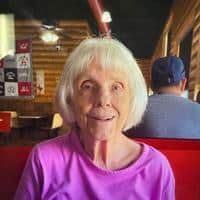 fitzgerald_barbara_umberger