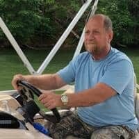 gallimore_rex_william