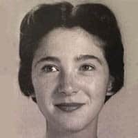 givens_brenda_bbrown