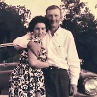 Goad, Pauline Pettry Hollandsworth 2