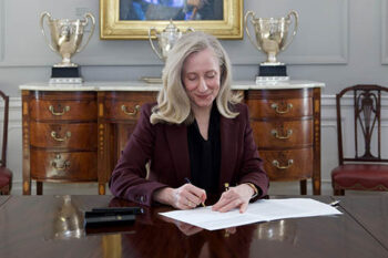 gov-bill-signing