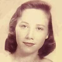 graham_mary_dickerson