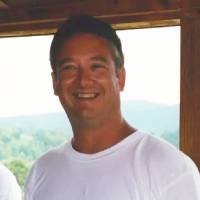 Greer, James Brian 2