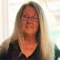 harvey_debra_walters