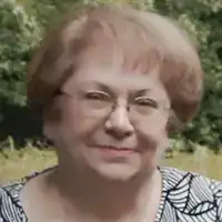Hedrick, Rebecca Arrington 2