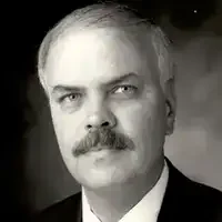 henderson_robert_mayes