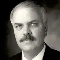 Henderson, Robert Mayes 2