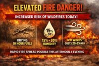 increased-fire-danger