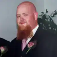 Inman, Andrew Scott 2