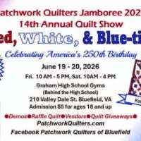 jamboree