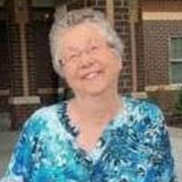 jarrell_glenna_epperly