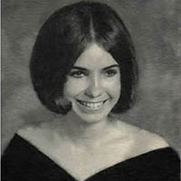 Kessinger, Barbara Brown 2