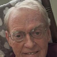 Lemons, James Larry 2