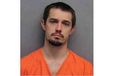 Riner man sentenced to 25 years 2