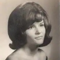 Lytton, Jo Ann Sowers 2