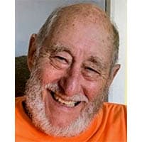 Mallery, Gary Edward 2