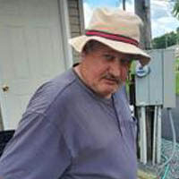 malone_michael_detroit