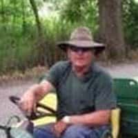 Martin, Curtis Dale 2