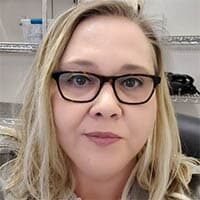 martin_jill_samantha