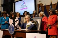 maternal-health-bill