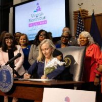 maternal-health-bill