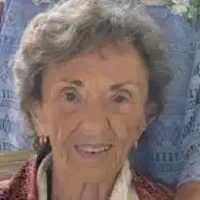 mathews_helen_anderson