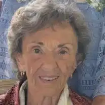 Matthews, Helen Anderson 2