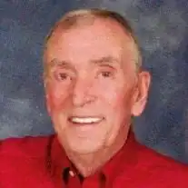 McCoy, Larry Kenneth 2