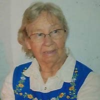 McPeak, Vera Sowers 2