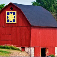 minibarn-quilt-painting