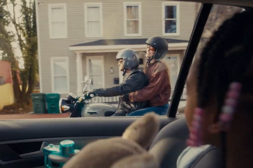 DMV Shares Tips for Sharing the Road Safely 2