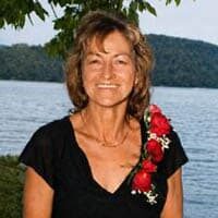 nolen_wanda_alderman