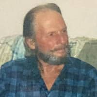 Norwood, James Gordon 2