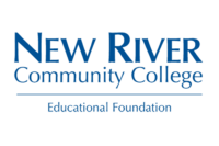 nrcc-foundation-logo