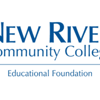 nrcc-foundation-logo