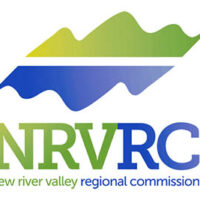 nrvrc