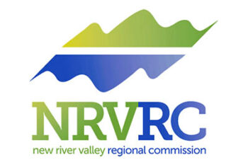 nrvrc