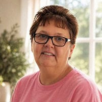 Owens, Donna Spicer 2