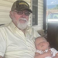 parkins_edward_wayne