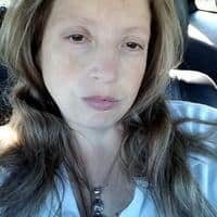 patton_rhonda_yvette