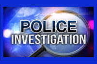 police-investigation-1
