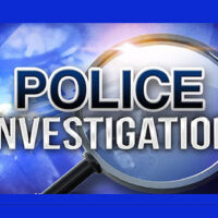 police-investigation-1