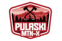 Microsoft Word - PULASKI MTN-X PRESS RELEASE FINAL.docx