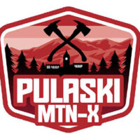 Microsoft Word - PULASKI MTN-X PRESS RELEASE FINAL.docx