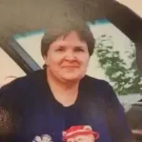 richards_ramona_mcguire