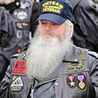 robinson_kurt_arnold