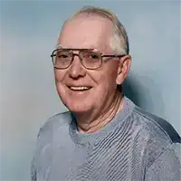 Rogers, Robert Swanson 2