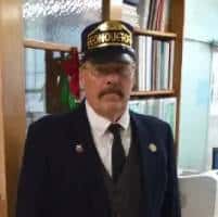 Schillo, Raymond William Seagraves 2