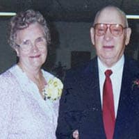 Steele, Reva Semones 2