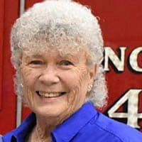 Simpkins, Gail Tinley 2